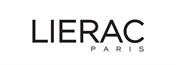 Lierac