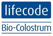 Lifecode