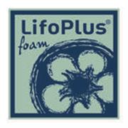 Lifoplus