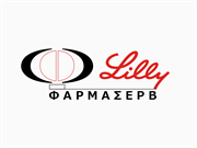 Lilly