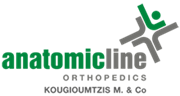 Anatomic Line