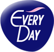 EveryDay Sensitive