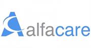 Alfa Care
