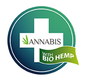 Annabis