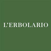 L’Erbolario