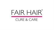 Fair Hair