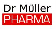 Dr. Muller
