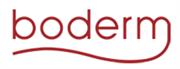 Boderm