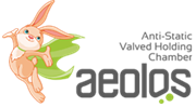 Aeolos