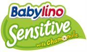 Babylino Sensitive