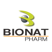 Bionat