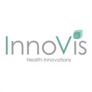 Innovis Health