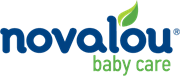 Novalou