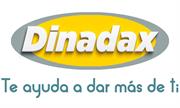 Dinadax