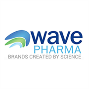 Wave Pharma