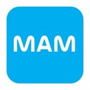 Mam