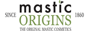 Mastic Origins