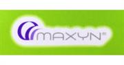 Maxyn