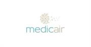 Medicair