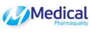 Medical Pharmaquality