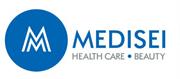 Medisei x-med