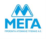 Μεγα