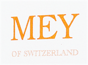 Mey