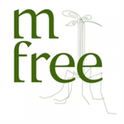 Mfree
