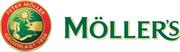 Moller's