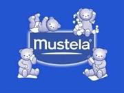 Mustela