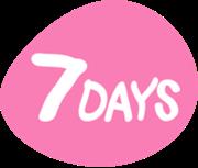 7Days