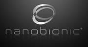 Nanobionic