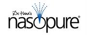 Dr. Hana’s Nasopure