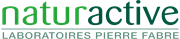 Naturactive