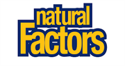 Natural Factors