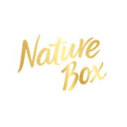 Natura Box