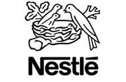 Nestle