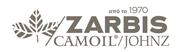 Zarbis