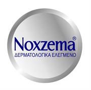 Noxzema