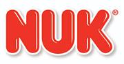 Nuk