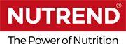Nutrend