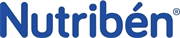 Nutriben
