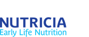 Nutricia