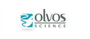 Olvos Science
