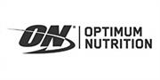 Optimum Nutrition