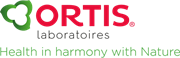 Ortis