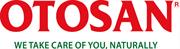 Otosan