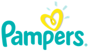 Pampers
