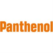 Panthenol