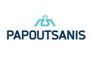 Papoutsanis